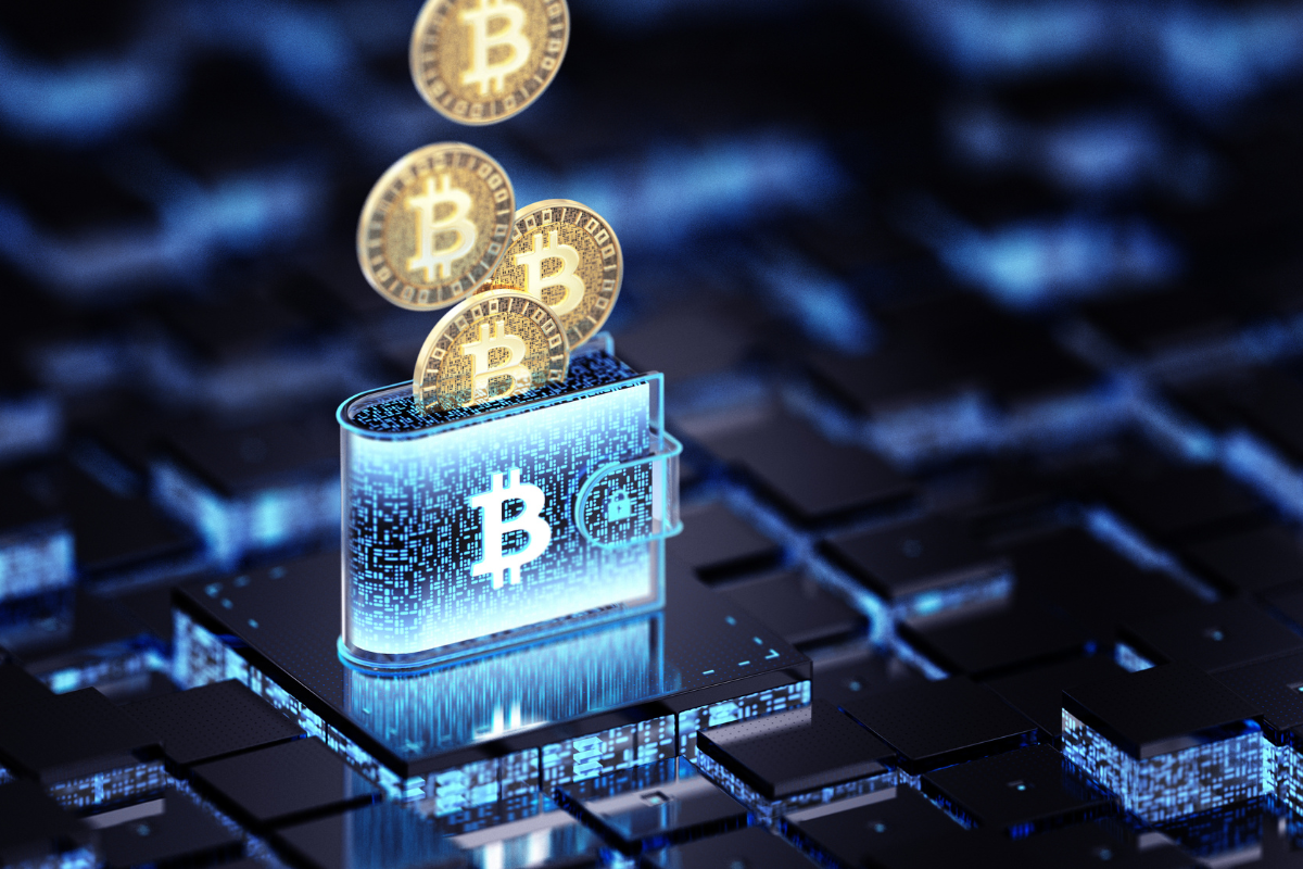 teiss - News - NCX crypto trading platform exposes over five million user  records in unprotected database