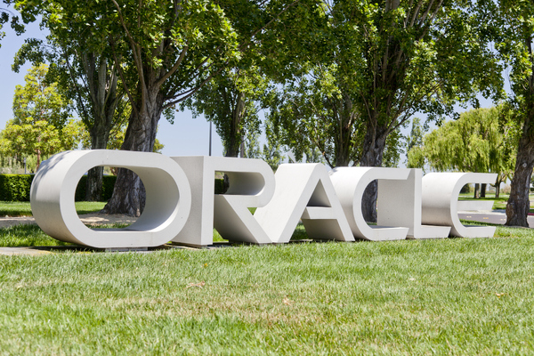 Oracle races to patch Zero-day exploited by Cl0p ransomware gang