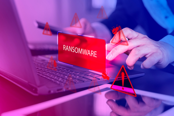 Aussie fluid power investigates data breach linked to ransomware group