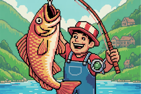 Adversary-in-the-middle phishing attacks surge globally in 2025