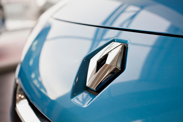 Third-Party Breach Exposes Sensitive UK Customer Data, Renault Confirms
