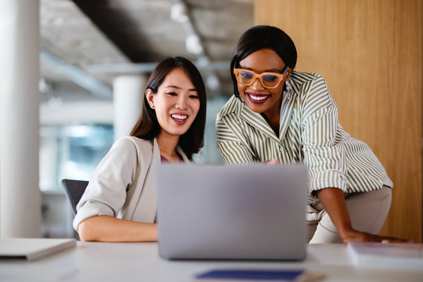 The American view: Two survival guides for dysfunctional workplaces