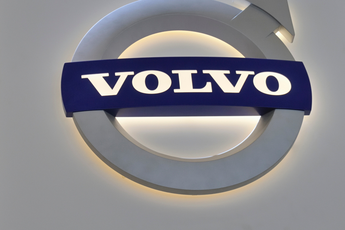 Conduent breach impacted about 17,000 Volvo North America employees