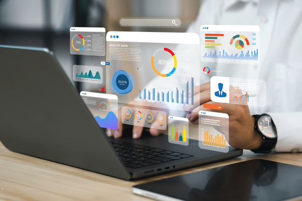 Multiple UK charities hit by data security incidents following Beacon CRM breach