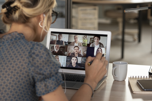 Agentic AI as a cyber-threat