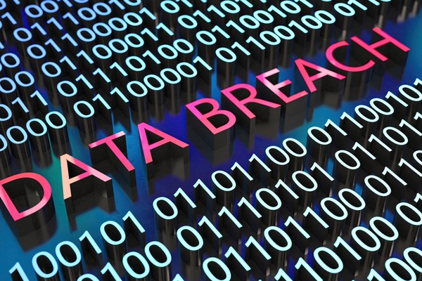 AI browsers and data compliance