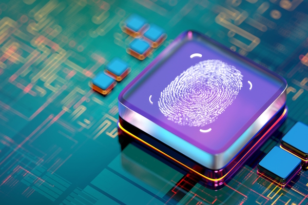 The dangers of biometric data breaches