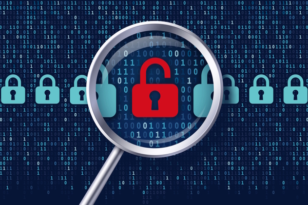 Closing the gaps in modern SOC visibility