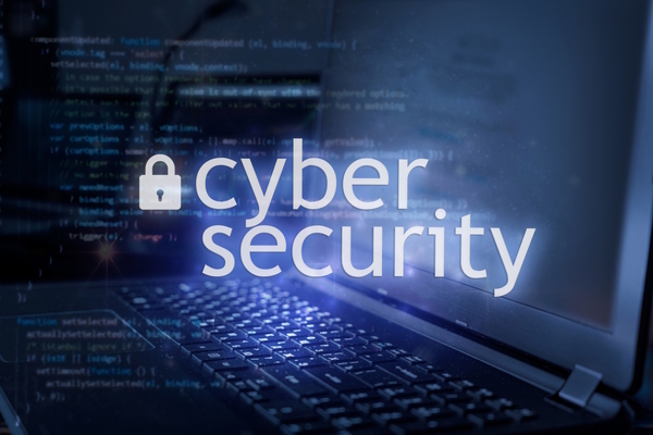 Cyber-security policy in the UK: execution will define success