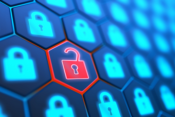 The Expert View: Surviving and Thriving Following a Data Breach