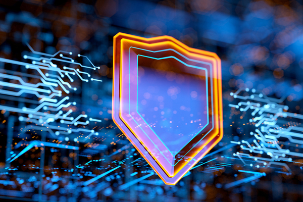 Europe&rsquo;s cyber-security crossroads: building resilience through sovereignty