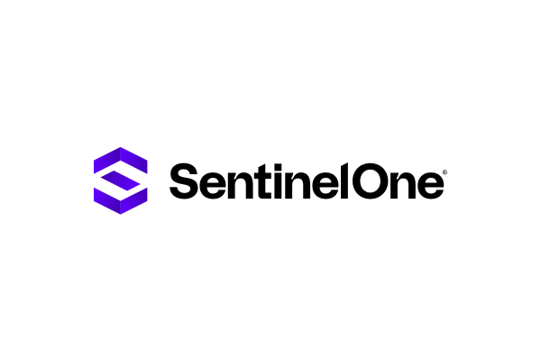 SentinelOne SentinelOne