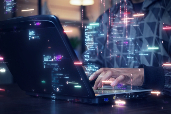 Open source, open risks