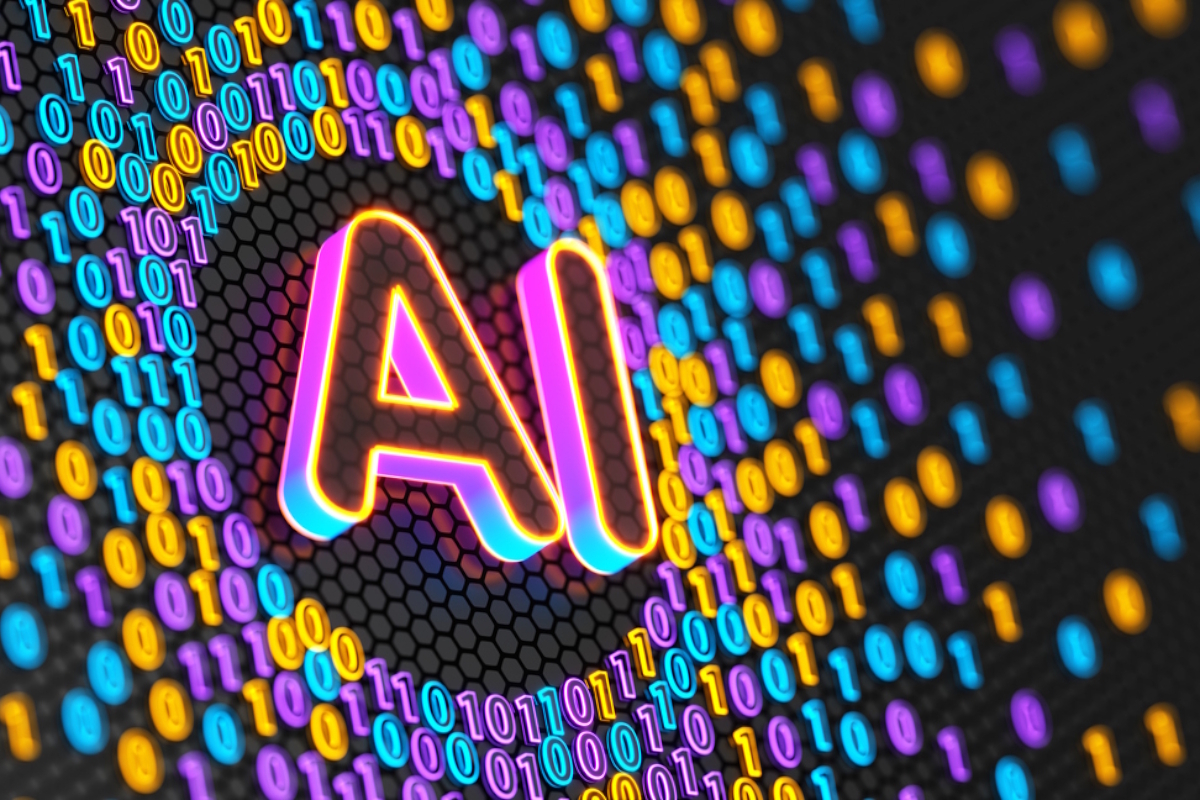 The risks and rewards of AI-generated computer code