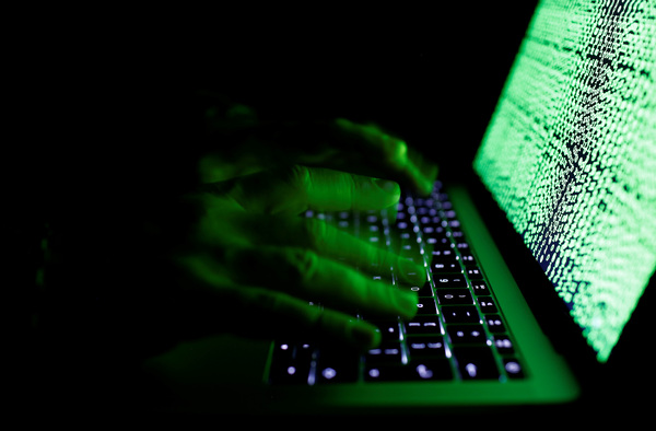 US company with access to biggest telecom firms uncovers breach by nation-state hackers