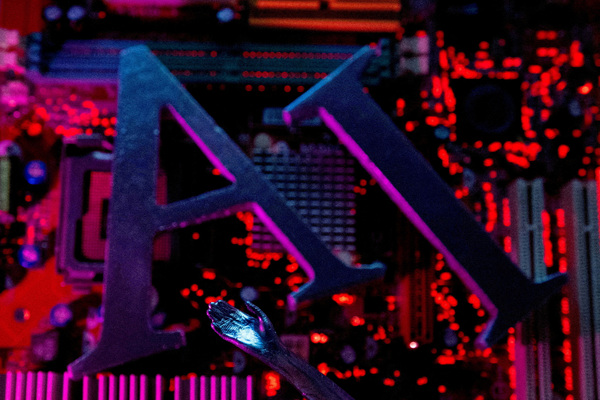 Israeli cyber startup Torq raises $140 million at $1.2 billion valuation