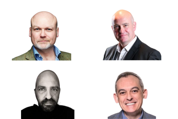 Why your security team is burned out and what to do about it