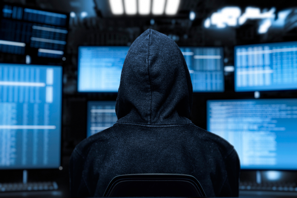 Agentic ransomware removes hackers from the keyboard