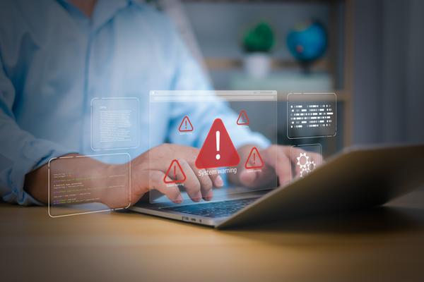 Baltimore City Health Department investigates data breach involving insurance eligibility files