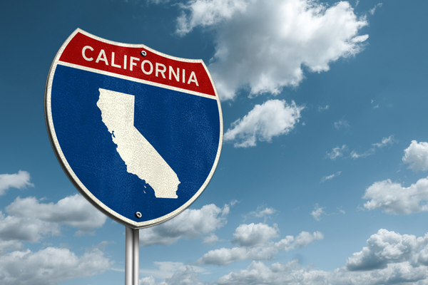 California privacy regulator fines datamasters, bars firm from selling Californians&rsquo; data