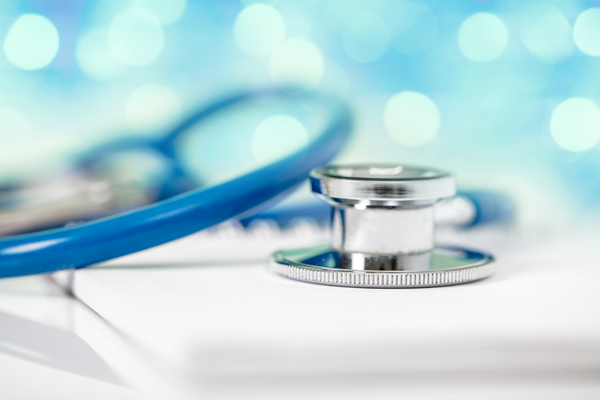 Central Maine Healthcare data breach exposed information of more than 145,000 people