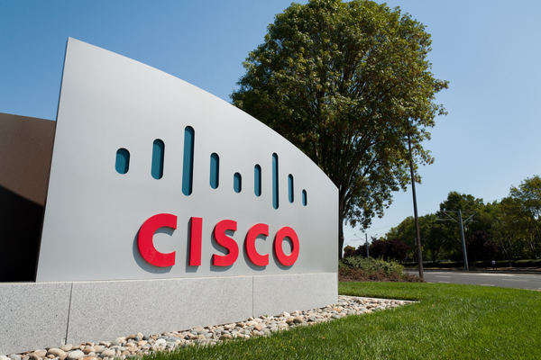 Cisco switches hit by global reboot loop triggered by DNS client failure