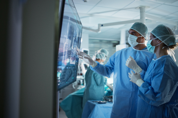 Columbia Medical Practice confirms November ransomware attack exposed patient data