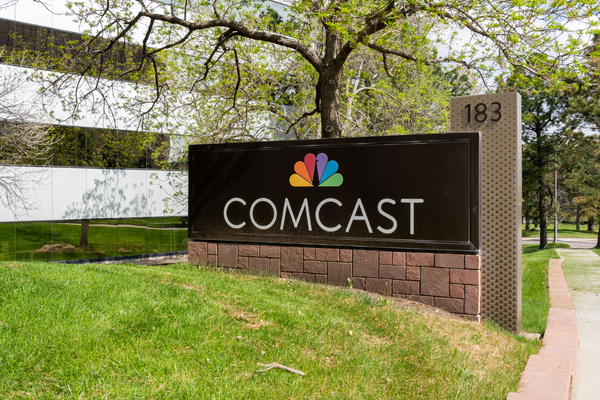 Cable giant Comcast agrees to settle data breach lawsuit for $117.5 million