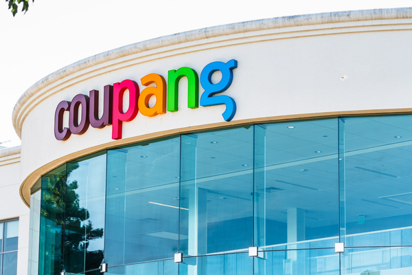 Coupang faces US class action and possible Korea suspension after data breach affecting 33.7 million users