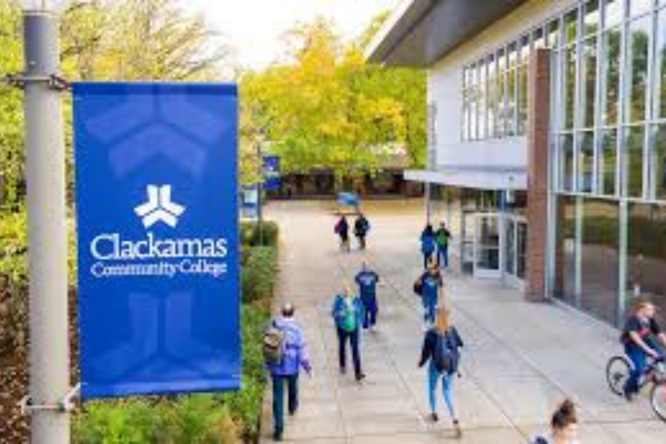 Cyber Attack on Clackamas Community College Compromises Sensitive Personal Data
