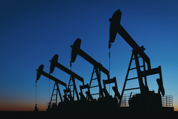 Cyberattack disrupts PDVSA export systems despite official denial