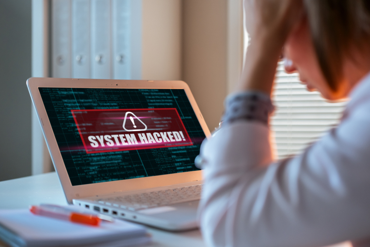 Kensington and Chelsea Council Warns Residents Following Serious Data Breach