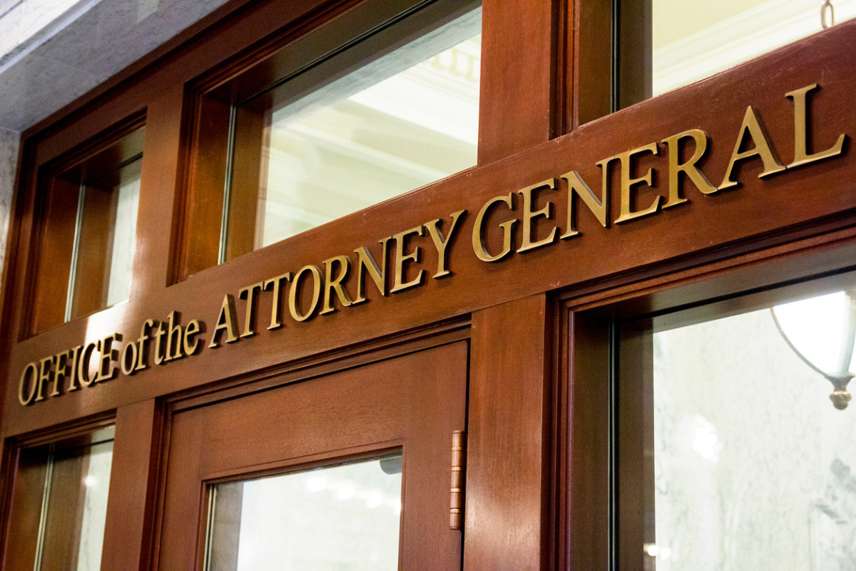 The Legal Architecture of Pennsylvania’s Abortion Defense The Legal Architecture of Pennsylvania’s Abortion Defense