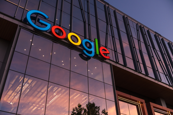Google to invest $15 billion in AI infrastructure and buy nuclear power in Finland