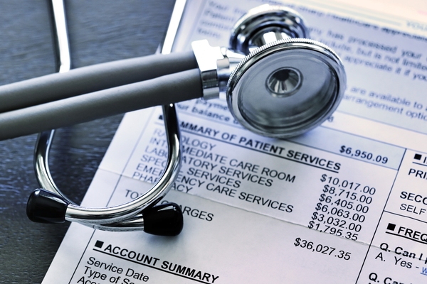 American Vision Partners faces $1.75M settlement over 2023 cyber attack
