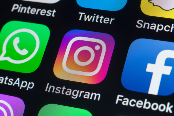 Instagram fixes password reset bug as alleged leak of 17 million accounts circulates online