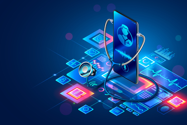 Laurel Health Centers identifies email system breach involving patient information