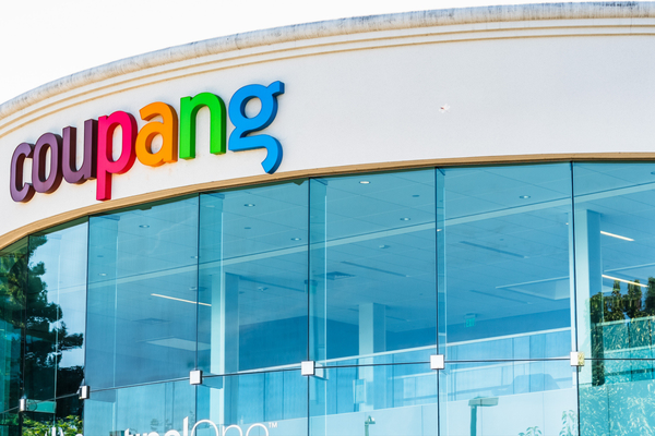 Coupang Faces Government Scrutiny Over Recent Cybersecurity Incident