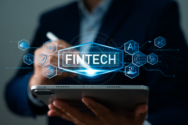 Marquis considers compensation claim against SonicWall after ransomware breach