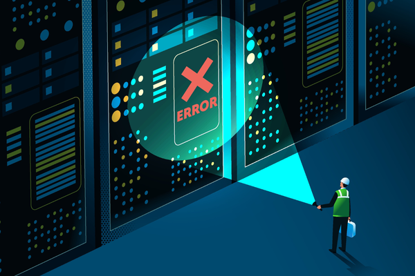 Misconfigured LineLeader database exposes personal data linked to thousands of childcare centers