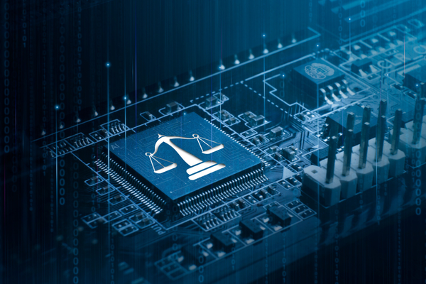 More than 47,000 claims filed in class action over 2024 RIBridges data breach
