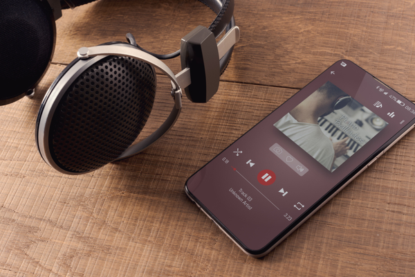 Music streaming platform Raaga confirms data breach exposing personal information of 10.2 million users