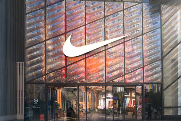 Nike Probes Reported Cyber Attack After Ransomware Group Claims Data Theft