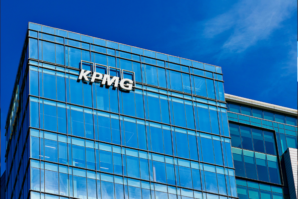 Nova Ransomware Group Claims Massive 500GB Data Theft From KPMG Netherlands