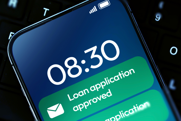 Credit Acceptance investigates data breach impacting customer records