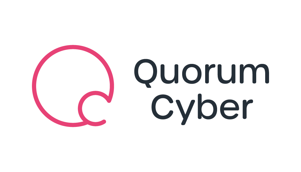 Quorum Cyber Quorum Cyber