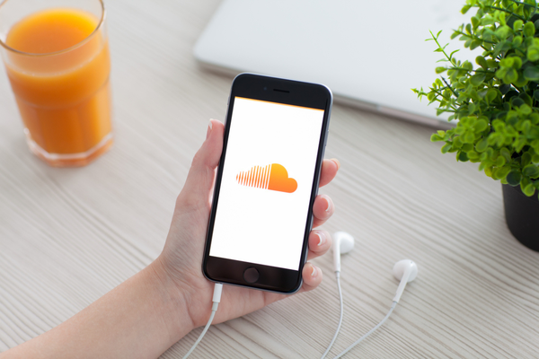 SoundCloud Data Breach Exposes 29.8 Million User Accounts, Says Security Expert Troy Hunt