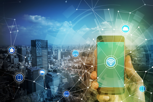 South Korea orders SK Telecom to pay 100,000 Won to each user after nationwide data breach