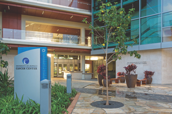 University of Hawaiʻi Discloses Breach Impacting Cancer Research Study Participants