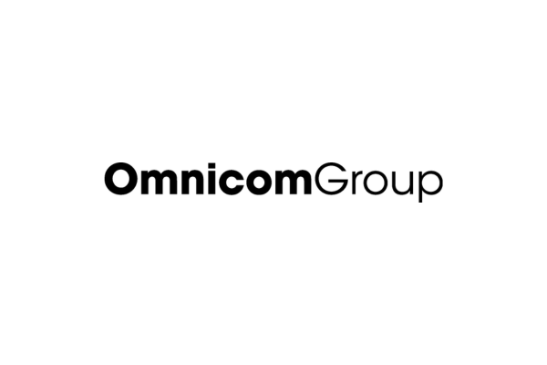 Omnicom